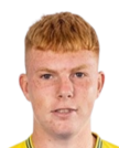 https://img.zhizhuzhibov.com.cn/img/football/player/98884ebc7933c3d710ab48951ec680b0.png