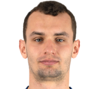 https://img.zhizhuzhibov.com.cn/img/football/player/988ef1d8638bdf5a95fc504247268b8d.png