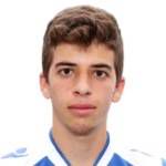 https://img.zhizhuzhibov.com.cn/img/football/player/9891b21e7cf90a92f15fc0fdd12d947d.png