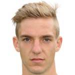 https://img.zhizhuzhibov.com.cn/img/football/player/98930581ab48c95738fe0966497ada96.png