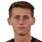 https://img.zhizhuzhibov.com.cn/img/football/player/98961a7de2e9573b2d5a90914d69b442.jpg