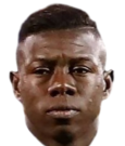https://img.zhizhuzhibov.com.cn/img/football/player/989651436d8e0b2c6472b64d23f940d2.png