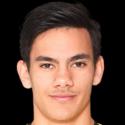 https://img.zhizhuzhibov.com.cn/img/football/player/9897eee4d54b32ecae1776a678ad69a3.png
