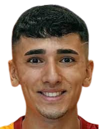 https://img.zhizhuzhibov.com.cn/img/football/player/989aea6daacdb8085e52148594556806.png