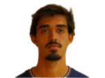 https://img.zhizhuzhibov.com.cn/img/football/player/989c229f8de0137ba7e8db47d4f10018.png