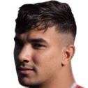 https://img.zhizhuzhibov.com.cn/img/football/player/989c6290a383822efc90f8945c9f0945.png