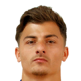 https://img.zhizhuzhibov.com.cn/img/football/player/989ca1c7dbb8d10b92eba72c4f4b16f9.png