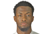 https://img.zhizhuzhibov.com.cn/img/football/player/989e5941956007d9826e4a1a04c5572f.png