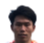 https://img.zhizhuzhibov.com.cn/img/football/player/989f38dc1b97b153075818e531092848.png