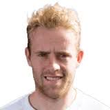 https://img.zhizhuzhibov.com.cn/img/football/player/98a0749a718017c4588966983f9fd32d.jpg