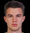 https://img.zhizhuzhibov.com.cn/img/football/player/98a185418071dec5e02ae9298a8cf882.png