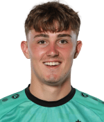 https://img.zhizhuzhibov.com.cn/img/football/player/98a1a076c54d5289d646f308685f0b03.png