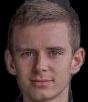 https://img.zhizhuzhibov.com.cn/img/football/player/98a1ba3a8417d92b0d373deb49f4955b.png