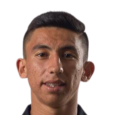 https://img.zhizhuzhibov.com.cn/img/football/player/98a52d7546c43c6bf5dcda7ed993878d.png