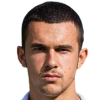 https://img.zhizhuzhibov.com.cn/img/football/player/98a6a209509e2754be807e27e5398f63.png