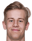 https://img.zhizhuzhibov.com.cn/img/football/player/98a71f3e2bd59550bc125d1a7f2469f8.png
