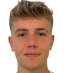https://img.zhizhuzhibov.com.cn/img/football/player/98a8217cadc7bba922daac829f434a6b.png