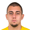 https://img.zhizhuzhibov.com.cn/img/football/player/98ab05b51dba24ddd5336bc02ab7a64c.png