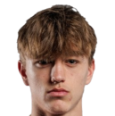 https://img.zhizhuzhibov.com.cn/img/football/player/98ad7e035bbf4856f9a04ba6df604feb.png