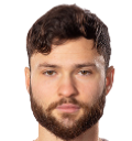 https://img.zhizhuzhibov.com.cn/img/football/player/98addb1dd587d486ac41e3581402af96.png