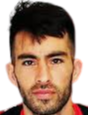 https://img.zhizhuzhibov.com.cn/img/football/player/98b146e98736e92837e382a0f6c60d11.png