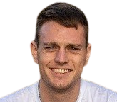https://img.zhizhuzhibov.com.cn/img/football/player/98b2a5f09324fdeb581f88665dec009a.png