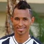 https://img.zhizhuzhibov.com.cn/img/football/player/98b625b725e1313e53727bcde402caf7.png