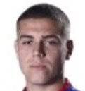 https://img.zhizhuzhibov.com.cn/img/football/player/98b88540a0197243a1a1ab7ddf3f4ac4.png