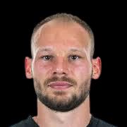 https://img.zhizhuzhibov.com.cn/img/football/player/98b8c51767032f4049210de510fa086f.png