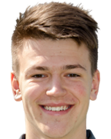 https://img.zhizhuzhibov.com.cn/img/football/player/98b9a0ab93a836e5373734b58c144114.png