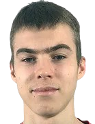 https://img.zhizhuzhibov.com.cn/img/football/player/98ba4e4b7cfb20ed3ae3412dbb3e8733.png