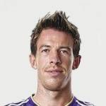 https://img.zhizhuzhibov.com.cn/img/football/player/98bb1a020b5f6486e44c93170aa2e052.png