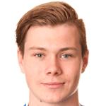 https://img.zhizhuzhibov.com.cn/img/football/player/98bf520c813d0ca953b934f5224a3979.png