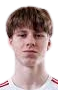 https://img.zhizhuzhibov.com.cn/img/football/player/98c11070c55a794bc0a9b65ee6d94fbf.png
