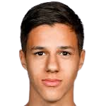 https://img.zhizhuzhibov.com.cn/img/football/player/98c1e5928e03ef85abade2ae98d97e7f.png