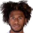 https://img.zhizhuzhibov.com.cn/img/football/player/98c216544bb95912d7fb9a0b0bb712d4.png