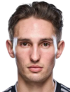 https://img.zhizhuzhibov.com.cn/img/football/player/98c53857304e130bcdba4a6dbccfd21b.png