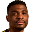 https://img.zhizhuzhibov.com.cn/img/football/player/98c711e7366ec8ae15a81ac7de386f6d.jpg