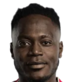 https://img.zhizhuzhibov.com.cn/img/football/player/98c71fe5febe50deab6512b667702118.png