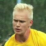 https://img.zhizhuzhibov.com.cn/img/football/player/98ca0392d4822685341752e87b57ebfd.png