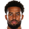 https://img.zhizhuzhibov.com.cn/img/football/player/98caae961dc671fe4d0bf47e159f1469.png