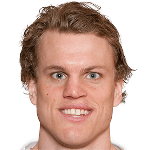https://img.zhizhuzhibov.com.cn/img/football/player/98cb405179f8cd01b491c32b4fa05308.png