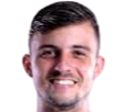 https://img.zhizhuzhibov.com.cn/img/football/player/98cb79e4ef8658ff401b43567643ed88.png