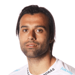https://img.zhizhuzhibov.com.cn/img/football/player/98cc46e7d15a8a1155c8d52cc97f31bf.png