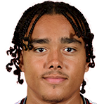 https://img.zhizhuzhibov.com.cn/img/football/player/98cffb9687dcea7bc2628baf7ff3546e.png
