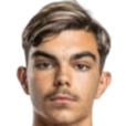 https://img.zhizhuzhibov.com.cn/img/football/player/98d5598bcda89fb473826fe67a0b2495.png