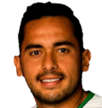 https://img.zhizhuzhibov.com.cn/img/football/player/98d9770848e7ea85e5bfe836d7023371.png