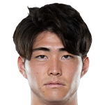 https://img.zhizhuzhibov.com.cn/img/football/player/98da6a08743b9b2c3c88cf8525c52237.png