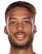 https://img.zhizhuzhibov.com.cn/img/football/player/98da9110722be630fceb83bf719cf1e6.png