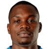 https://img.zhizhuzhibov.com.cn/img/football/player/98dd1cec31badbcc8d425cc812e71a48.png